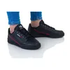 Adidas Continental 80 J Schwarz - Kinder Sneaker - F99786. Produktbild-Vorschau 6