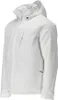 MASCOT 22335-624-06-XS, Jacke, Mann, Weiß, XS, 88 cm, Produktbild-Vorschau 3