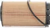 Ölfilter VALEO 586525 Filtereinsatz für HYUNDAI GETZ (TB) Produktbild-Vorschau 1