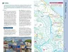 Norfolk Broads (8) Produktbild-Vorschau 2