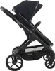 ICandy Peach 7 Kinderwagen 2-in-1 - Black | Neue Produktbild-Vorschau 3