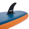 Aqua Marina Pure Air Tropic SUP Board 12'0" (366 cm) Produktbild-Vorschau 9