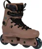 Usd Skates Aeon 80 Sand Inline-skates Braun EU 43-44 Braun Produktbild-Vorschau 2