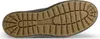 Buty Ecco Soft 7 Tred 45076401001 Podgląd zdjęcia produktu 4