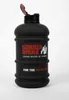 Gorilla Wear Water Jug - Wasserflasche - 2,2L - Schwarz Produktbild-Vorschau 4