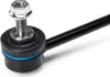 Stange/Strebe, Stabilisator MEYLE 35-16 060 0049/HD Produktbild-Vorschau 5