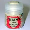 Citadel Base Rakarth Flesh (21-27) Produktbild-Vorschau 2