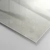 Bilder auf glas - Einteilig - Modern Hand Drachen - 40x40cm Produktbild-Vorschau 5