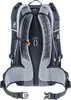 Deuter ProductName DE, Wandern, Schwarz, L, 32 l, 1,28 kg, Produktbild-Vorschau 2