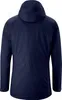 MAIER SPORTS He-Parka mTEX night sky 54 Produktbild-Vorschau 2