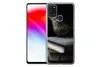 MuchoWow® Handyhülle Schutzhülle Hülle für Samsung Galaxy Produktbild-Vorschau 2