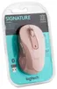 Logitech Signature M650 L rosa Produktbild-Vorschau 24