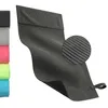 YUMUVE Fitnesshandtuch 125x50 cm | Geräteüberzug | Produktbild-Vorschau 1