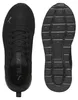 Puma Anzarun Lite Herren-Sportschuhe in Schwarz – SoftFoam+ Produktbild-Vorschau 20