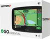 GO Essential 6 Zoll Navigationsgerät Produktbild-Vorschau 30