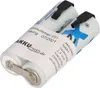lot de 2 piles rechargeables avec languette à souder AA Voir les images du produit 6