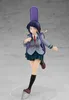 My Hero Academia Pop Up Parade Statue Kyoka Jiro 19 cm Podgląd zdjęcia produktu 4