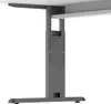 Schreibtisch OS18, 180 x 100 cm Produktbild-Vorschau 7