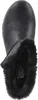 Skechers Easy Going Dreamers Move Damen Stiefel Schwarz Voir les images du produit 49