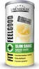 Layenberger Fit+Feelgood Slim Shake Banane-Quark 396 g Produktbild-Vorschau 1