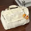Sonstige Sporttaschen, Fitnesstasche, Reisetasche, Produktbild-Vorschau 3