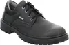 Jomos Schnürschuh schwarz Sympatex Gr. 43 Produktbild-Vorschau 29