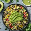 ANKARA - Cous Cous - Nuh'un Ankara Kuskus  4x500g Produktbild-Vorschau 11