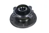 MAXGEAR Radlagersatz Vorne für BMW X1 (E84) 147mm 33-1236 Produktbild-Vorschau 2