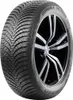 Falken Ganzjahresreifen motorcycle-tyres EUROALL SEASON Produktbild-Vorschau 3