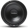 Rockford Fosgate  R2D2-10 PRIME Subwoofer 25 cm Voir les images du produit 3