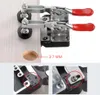 Gabarit de perçage de précision pour charnières de 35 mm, Voir les images du produit 2