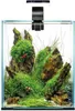 Akvarijní set AQUAEL SHRIMP SET D&N 10 černý 10 l Náhled obrázku produktu 9