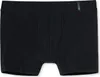Schiesser Long Life Soft Retro Short / Pant Optimální odvod Náhled obrázku produktu 4