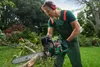 PARKSIDE® Benzin-Kettensäge »PBKS 53 C3« Produktbild-Vorschau 6