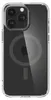 Spigen ACS06716, Pokrowiec, Apple, iPhone 15 Pro, 15,5 cm Podgląd zdjęcia produktu 6