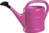 Geli Gießkanne 5 L Kunststoff pink Produktbild-Vorschau 1