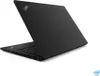 tecXL Lenovo ThinkPad T14 (14") Produktbild-Vorschau 5