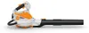 AKKU SAUGHÄCKSLER STIHL SHA 56 - AK-SYSTEM mit 1x AK20 akku Produktbild-Vorschau 3