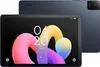 TCL Tab 10L Gen4 Tablet 10.1 pollici Future Dusk WiFi 4GB Podgląd zdjęcia produktu 1