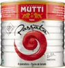 Purée de tomates 2,5kg - Mutti Voir les images du produit 2