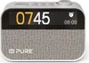 PURE Moment Charge Cotten White EU/UK Produktbild-Vorschau 2