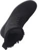Ecco Schuhe Soft 7 Tred, 45042302001 Produktbild-Vorschau 21