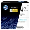 HP 37Y Černá originální tonerová kazeta LaserJet s Náhled obrázku produktu 20