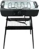 Kynast Elektrischer Standgrill +Tischgrill, Barbecue Grill, Produktbild-Vorschau 1