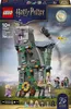 LEGO Harry Potter: Het huis van Luna Lovegood - Productafbeelding-voorbeeld 6