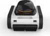 Bezdrôtový akumulátorový bazénový robot Fairland® InverX Náhľad obrázku produktu 5