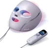 Shark Beauty CryoGlow LED-Maske und Kühlung der Augenpartie Produktbild-Vorschau 2