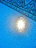 Gre PLED2, Zeď, Modrá, Bílá, LED, LED, 15 cm, 525 g Náhled obrázku produktu 3