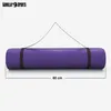 GORILLA SPORTS® Yogamatte - 190x60x1,5 cm oder 190x60x1,5 Produktbild-Vorschau 4