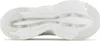 K-Swiss Tubes Lite RMX - pánské tenisky White 09445-133-M , Náhled obrázku produktu 5